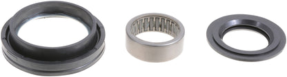 Dana Spicer Chassis Axle Spindle Bearing 707316X main image