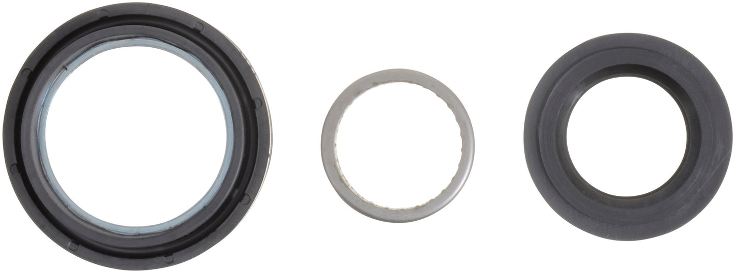 Dana Spicer Chassis Axle Spindle Bearing 707316X image 2