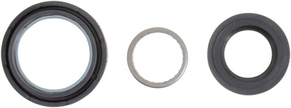 Dana Spicer Chassis Axle Spindle Bearing 707316X image 2
