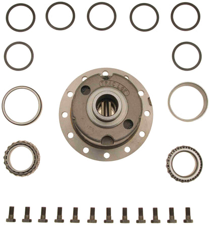 Spicer Differential Carrier 707427X