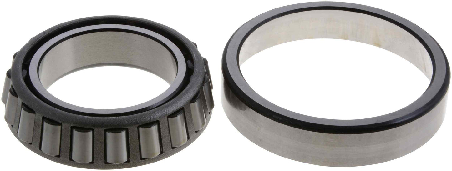 Spicer Differential Bearing Set 707489X