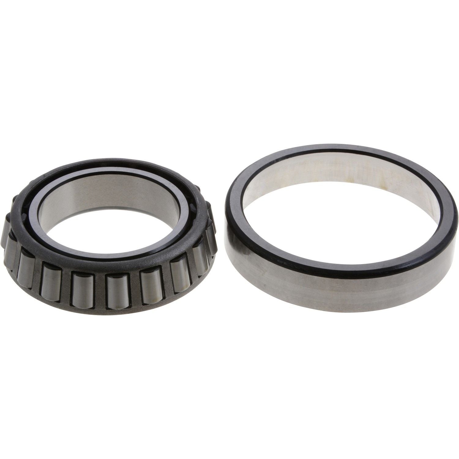 Spicer Differential Bearing Set 707489X