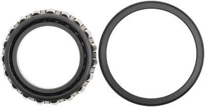 Spicer Differential Bearing Set 707489X