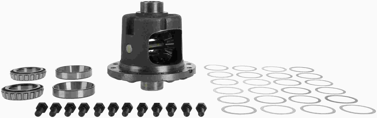 Spicer Differential Carrier 708013