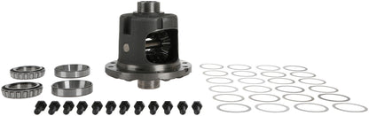 Spicer Differential Carrier 708013