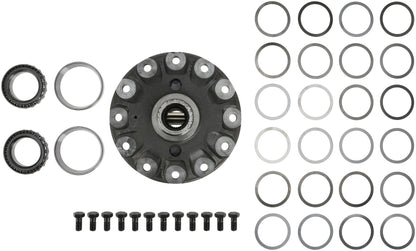 Spicer Differential Carrier 708013