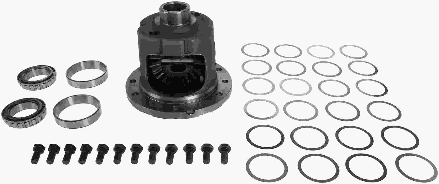 Spicer Differential Carrier 708013
