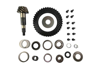 Spicer Differential Ring and Pinion Kit 708015-2