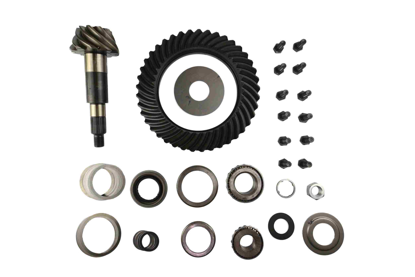 Spicer Differential Ring and Pinion Kit 708015-2