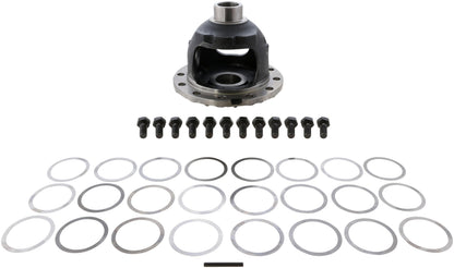 Spicer Differential Carrier 708032