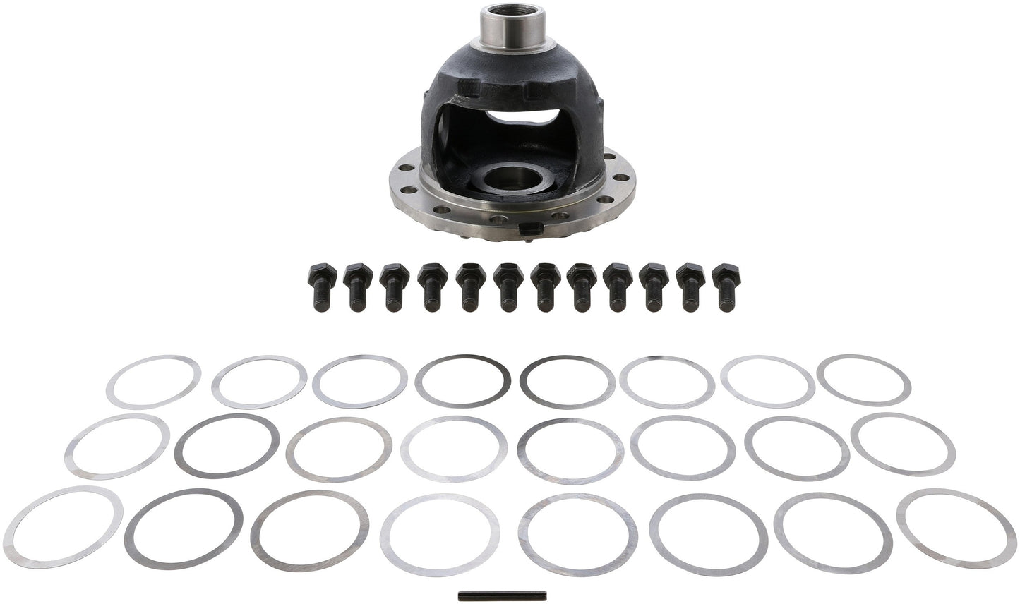 Spicer Differential Carrier 708032