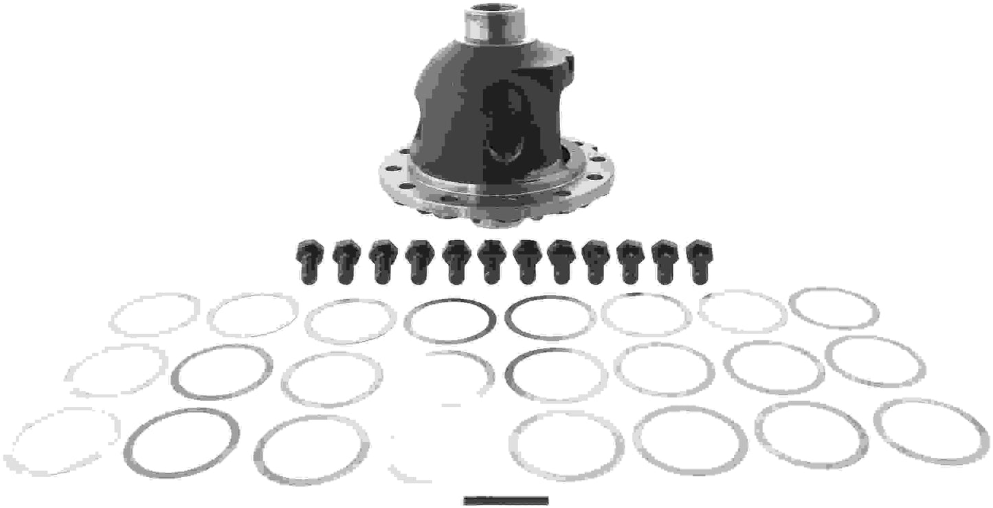 Spicer Differential Carrier 708032