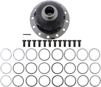 Spicer Differential Carrier 708032