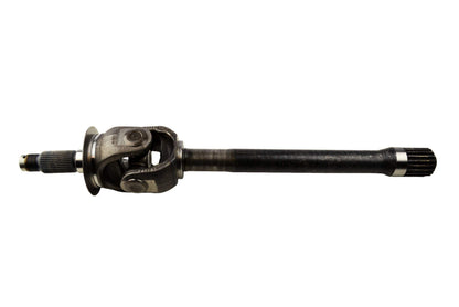 Spicer Drive Axle Shaft 708063