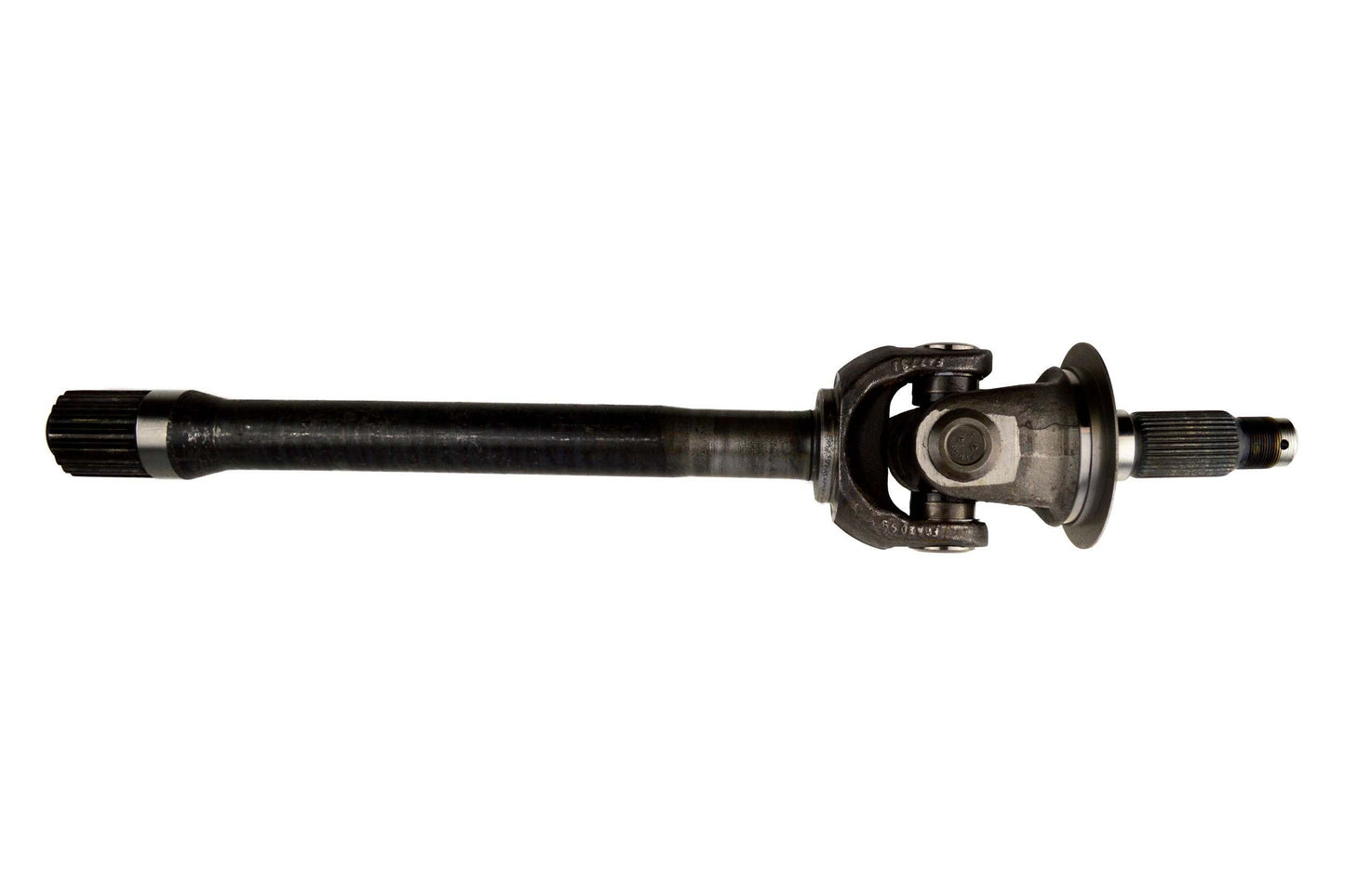 Spicer Drive Axle Shaft 708063