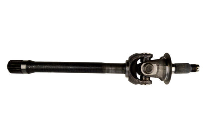 Spicer Drive Axle Shaft 708063