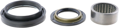 Spicer Axle Spindle Bearing 708084
