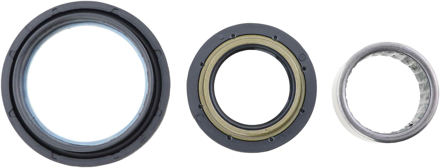Spicer Axle Spindle Bearing 708084