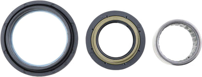 Spicer Axle Spindle Bearing 708084