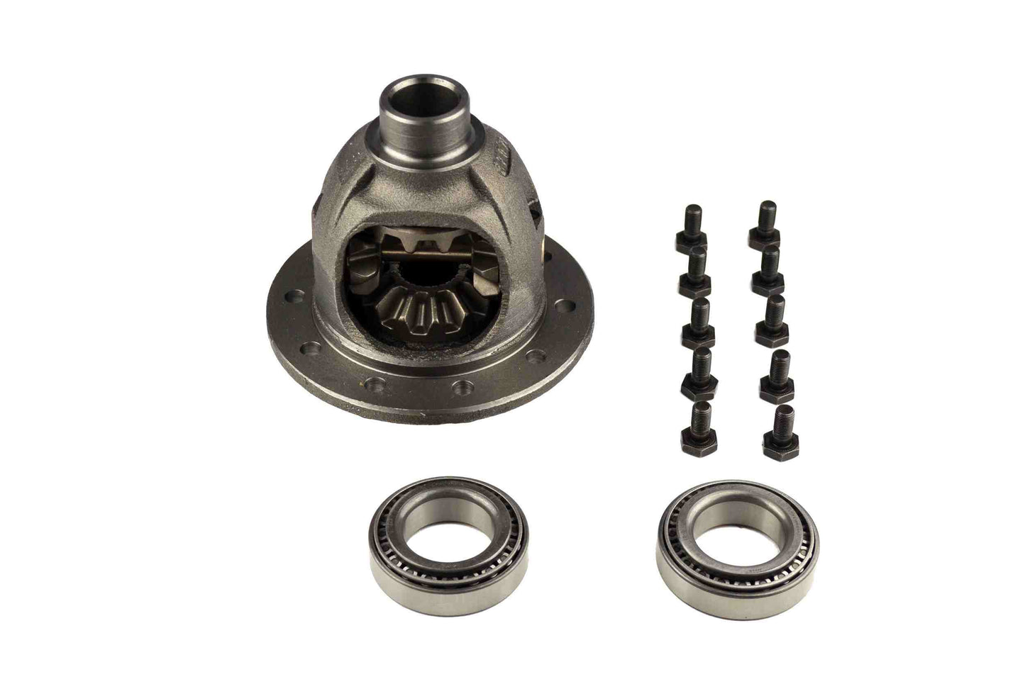 Spicer Differential Carrier 708115