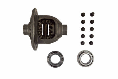 Spicer Differential Carrier 708115