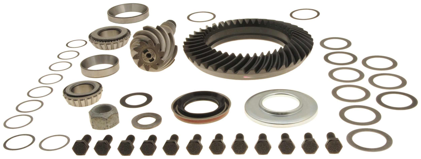 Spicer Differential Ring and Pinion Kit 708120-6