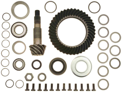 Spicer Differential Ring and Pinion Kit 708120-6