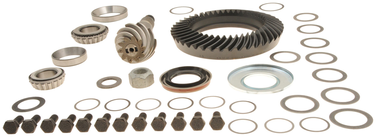 Dana Spicer Chassis Differential Ring and Pinion Kit 708120-7