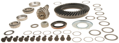 Dana Spicer Chassis Differential Ring and Pinion Kit 708120-7