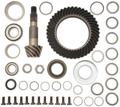 Dana Spicer Chassis Differential Ring and Pinion Kit 708120-7