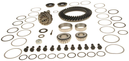 Spicer Differential Ring and Pinion Kit 708125-4