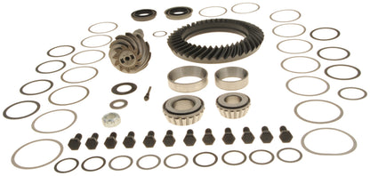 Spicer Differential Ring and Pinion Kit 708125-4