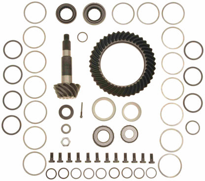 Spicer Differential Ring and Pinion Kit 708125-4