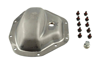 Spicer Differential Cover 708151