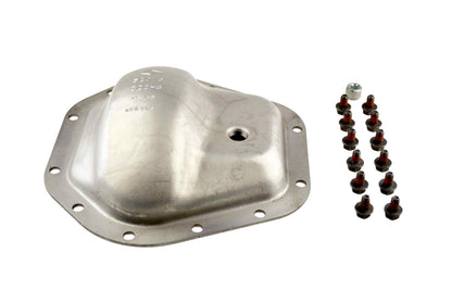 Spicer Differential Cover 708199