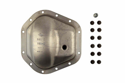 Spicer Differential Cover 708199