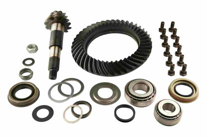 Spicer Differential Ring and Pinion Kit 708233-3