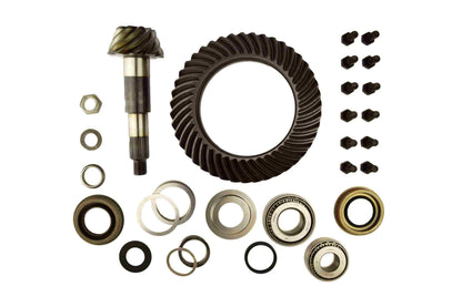 Spicer Differential Ring and Pinion Kit 708233-3