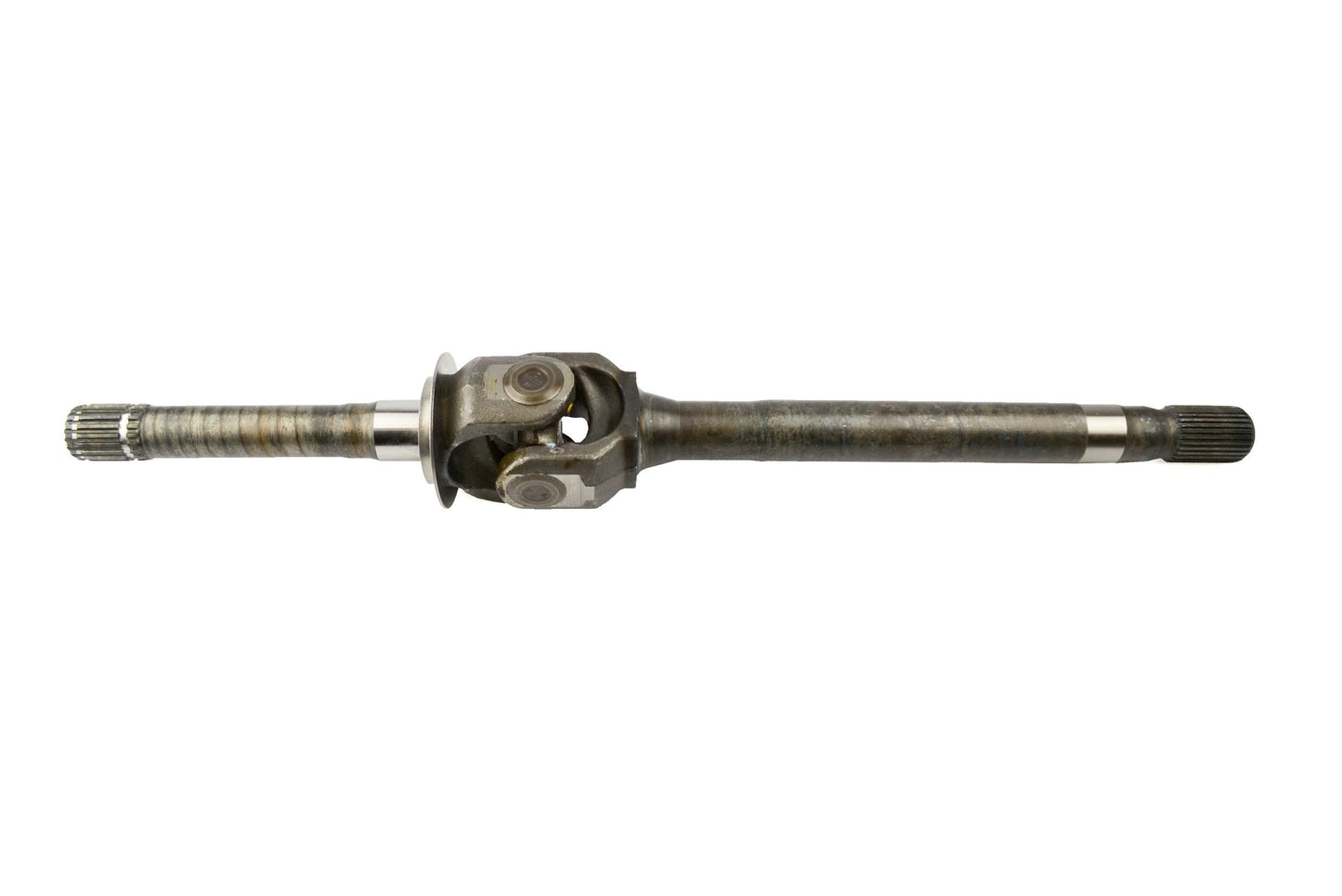 Spicer Drive Axle Shaft 71394-1X