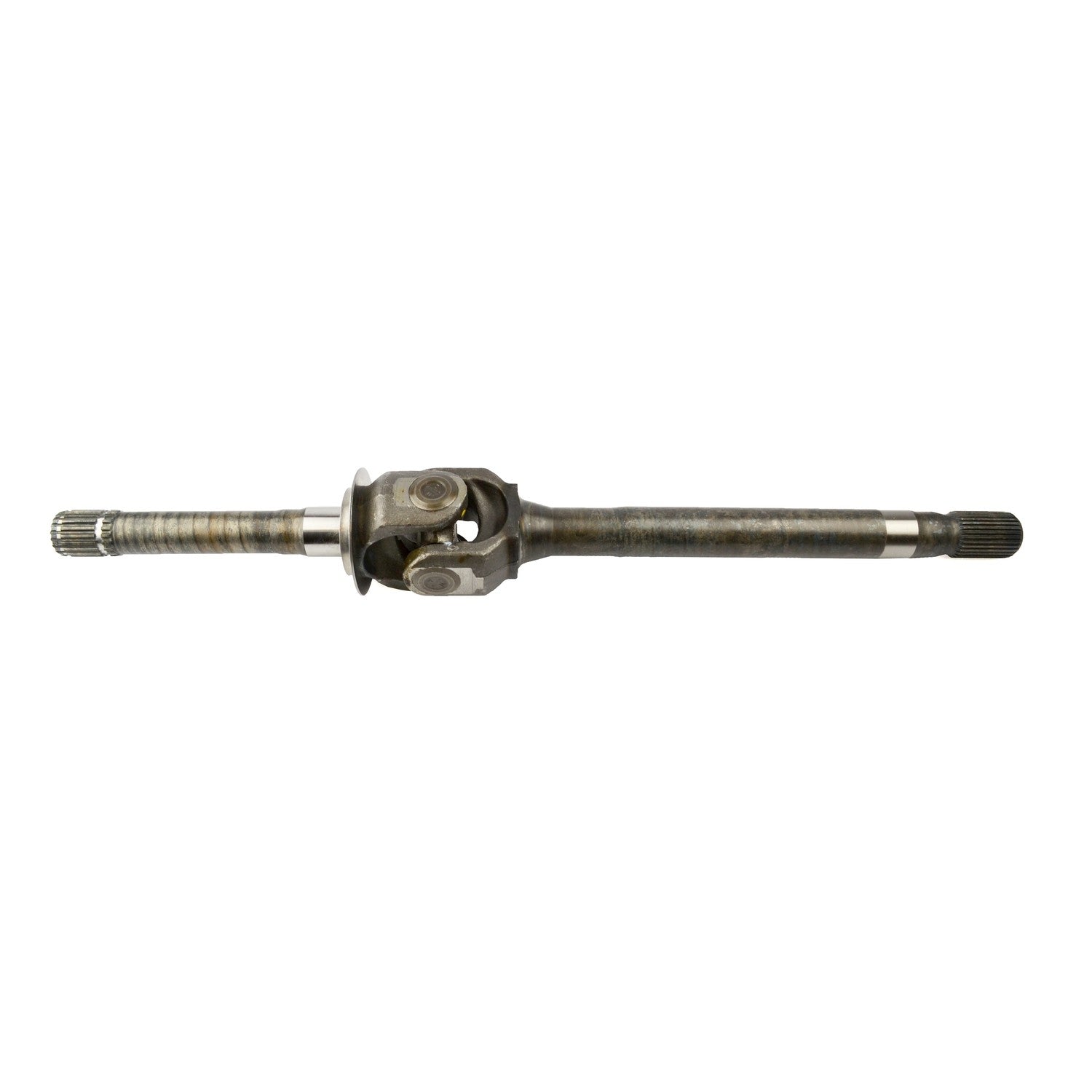 Spicer Drive Axle Shaft 71394-1X