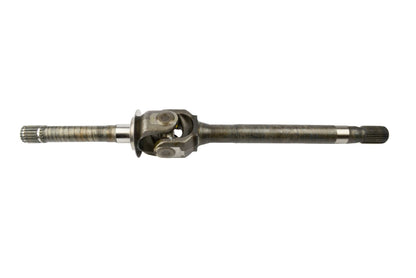 Spicer Drive Axle Shaft 71394-1X