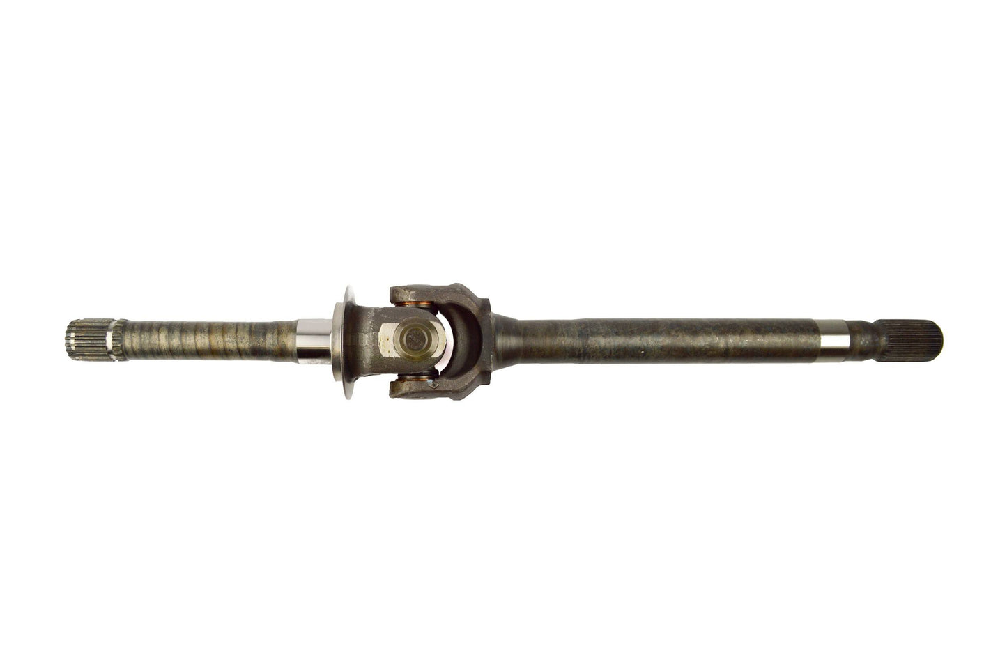 Spicer Drive Axle Shaft 71394-1X