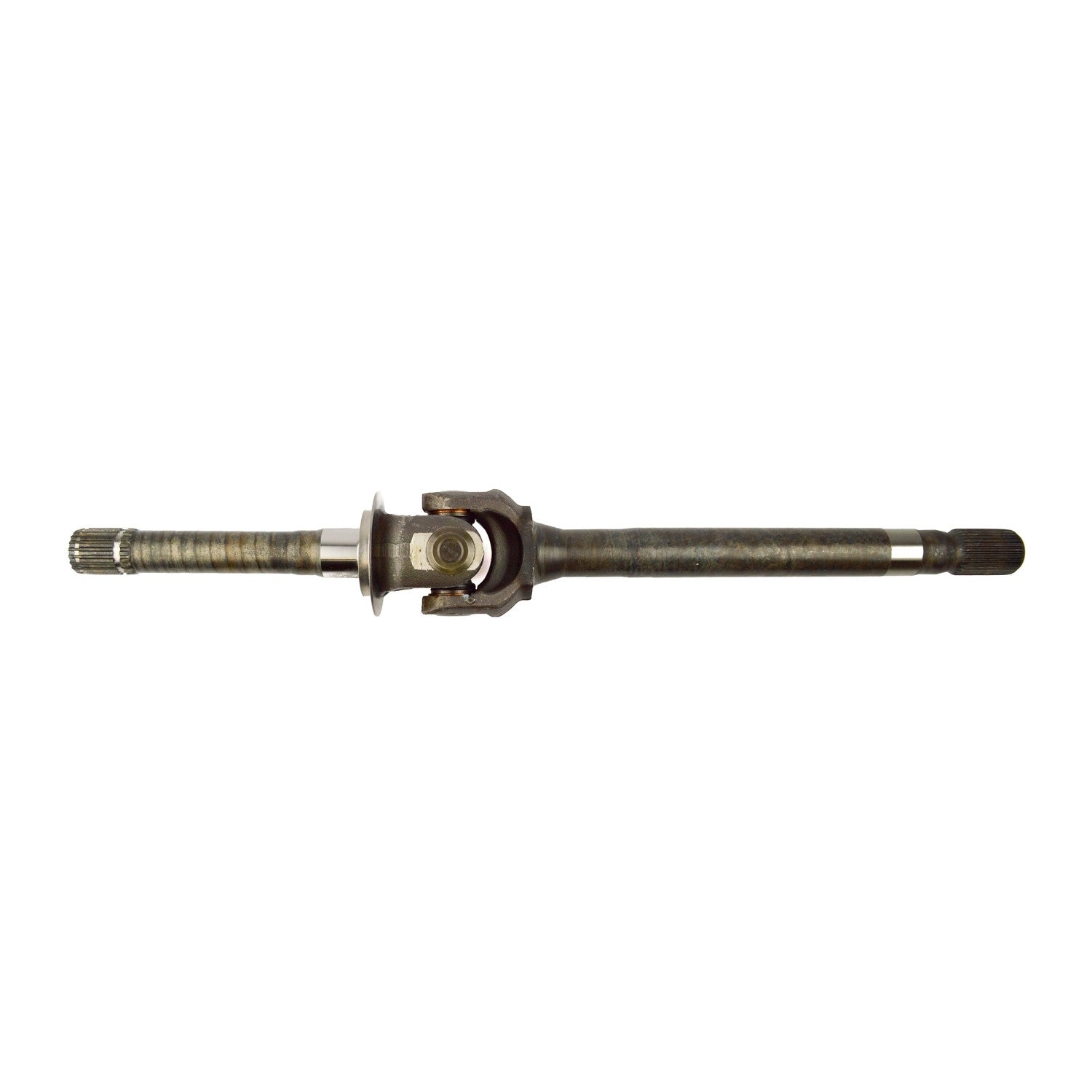 Spicer Drive Axle Shaft 71394-1X