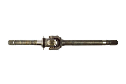 Spicer Drive Axle Shaft 71394-1X