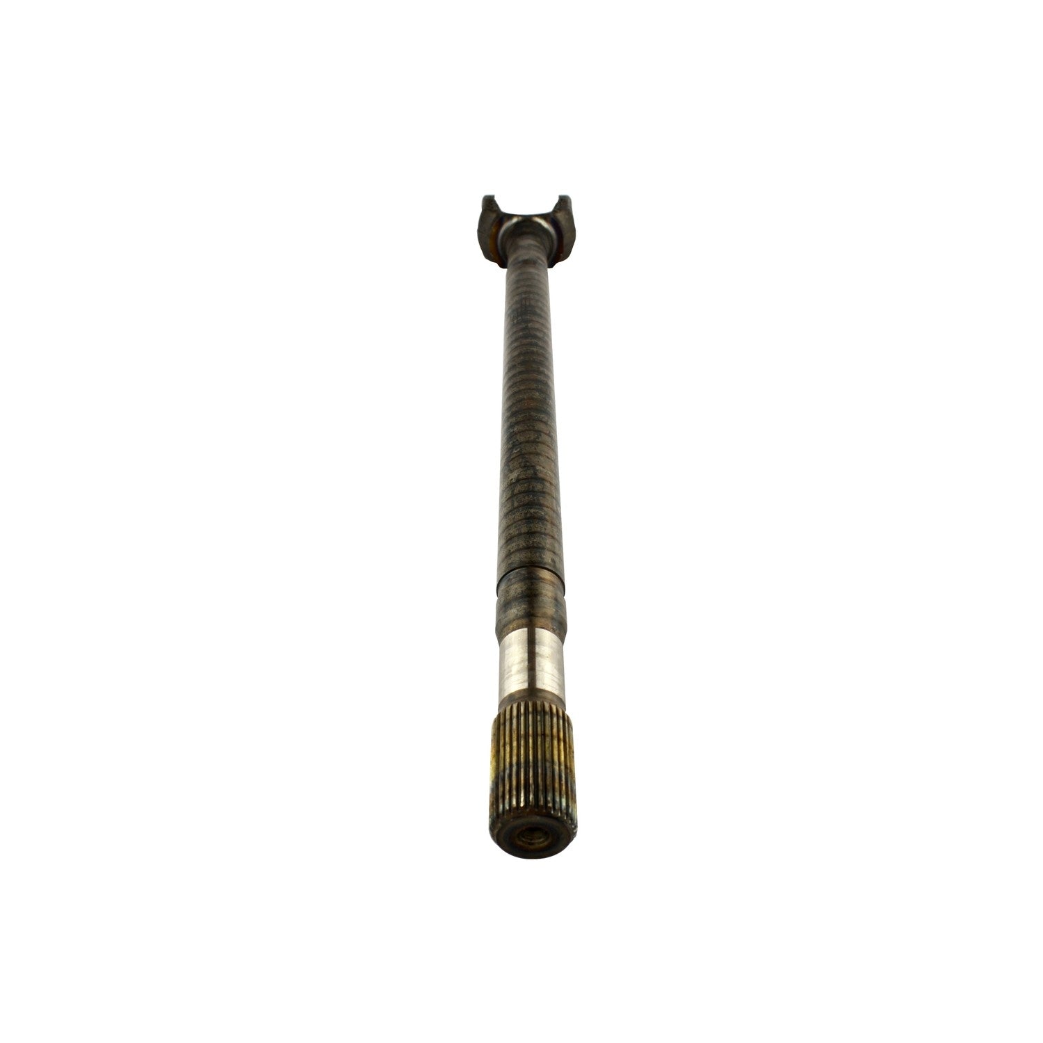 Spicer Drive Axle Shaft 72112-1X