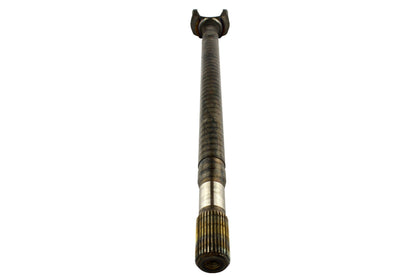 Spicer Drive Axle Shaft 72112-1X