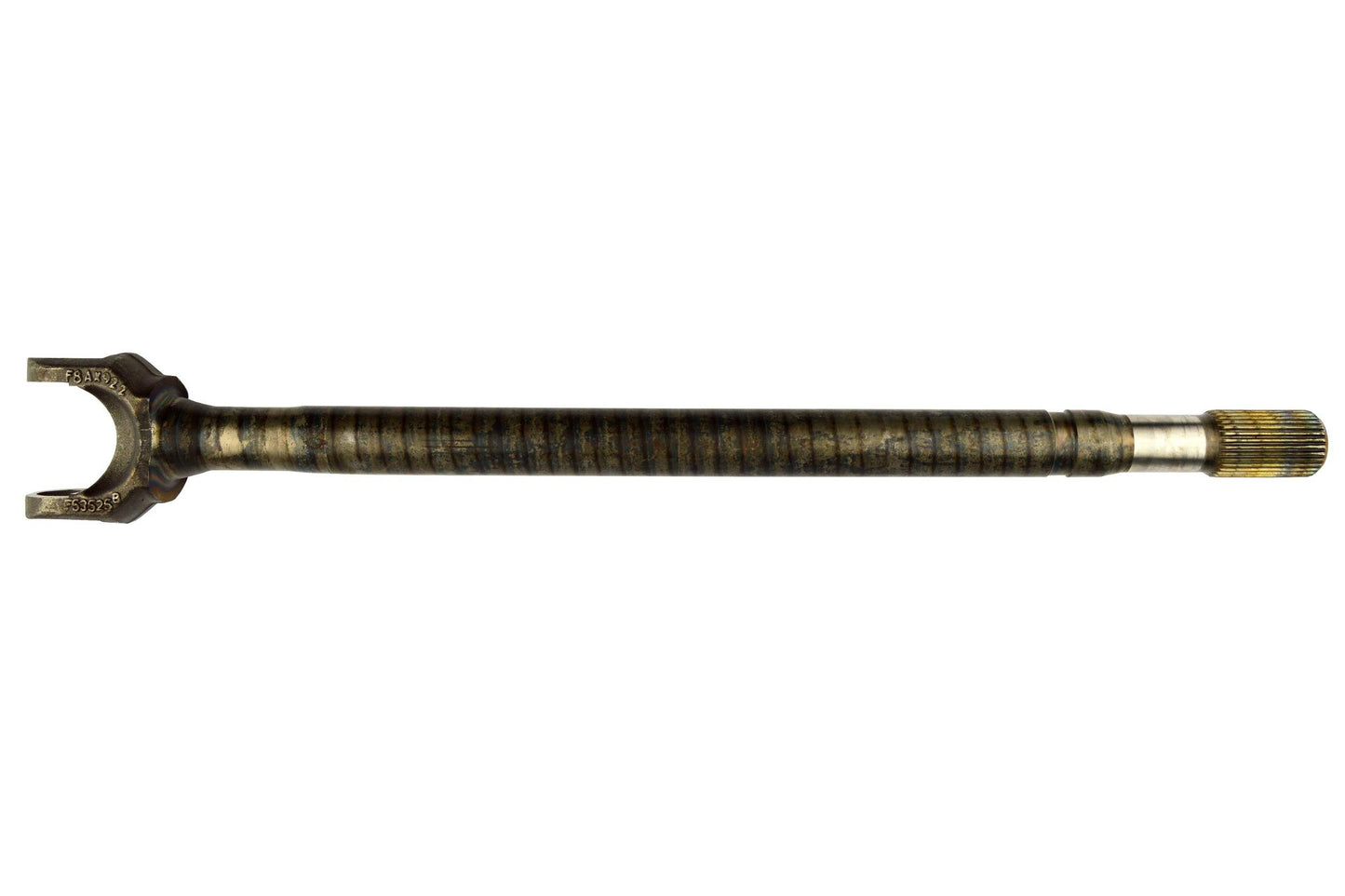 Spicer Drive Axle Shaft 72112-1X