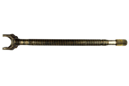 Spicer Drive Axle Shaft 72112-1X