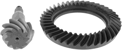 Spicer Differential Ring and Pinion 72154X