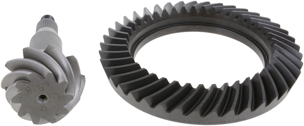 Spicer Differential Ring and Pinion 72154X